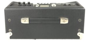 Fender G-dec30