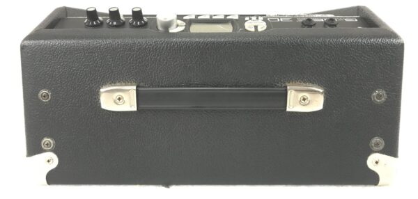 Fender G-dec30