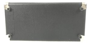 Fender G-dec30