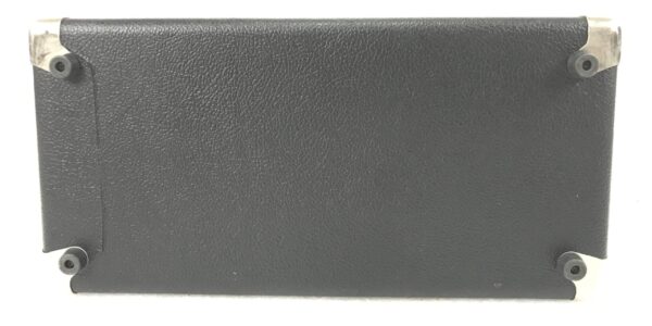 Fender G-dec30