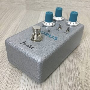 Fender Hammertone Chorus