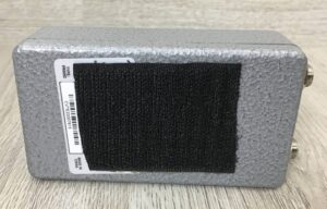 Fender Hammertone Chorus