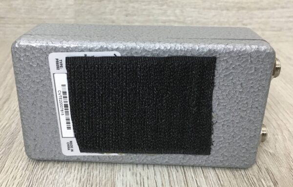 Fender Hammertone Chorus