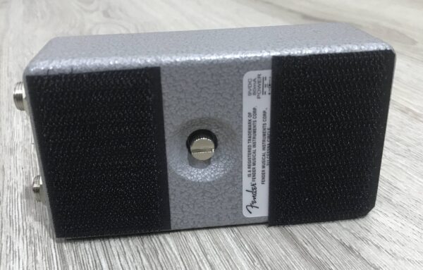 Fender Hammertone Distortion
