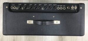 Fender Hot Rod Deluxe III
