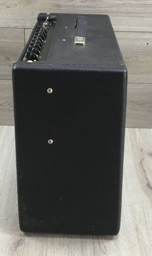 Fender Hot Rod Deluxe III