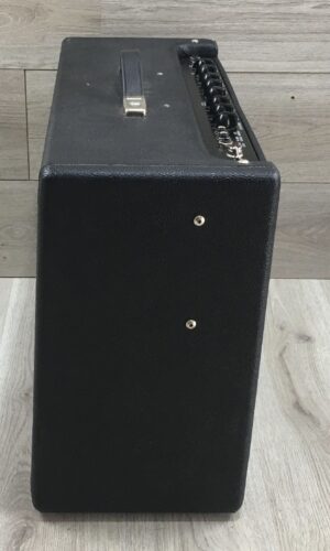 Fender Hot Rod Deluxe III
