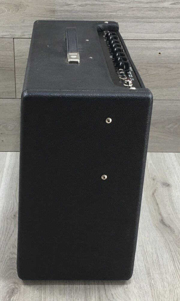 Fender Hot Rod Deluxe III
