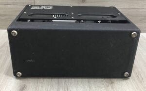 Fender Hot Rod Deluxe III