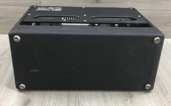 Fender Hot Rod Deluxe III