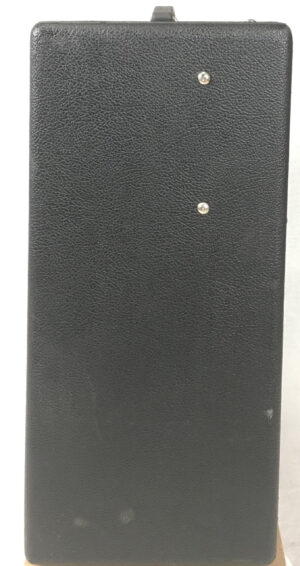 Fender Hot Rod Deville 410 III