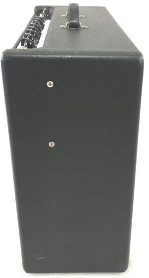 Fender Hot Rod Deville 410 Made in USA