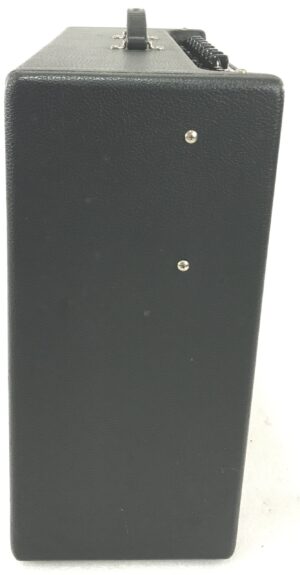 Fender Hot Rod Deville 410 Made in USA