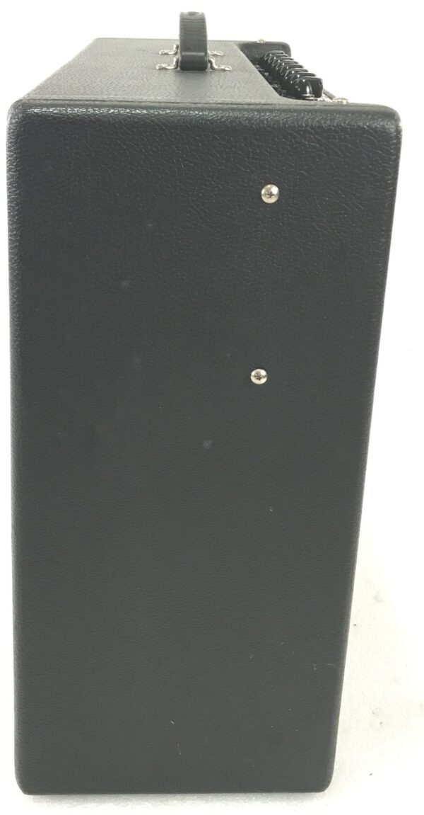 Fender Hot Rod Deville 410 Made in USA