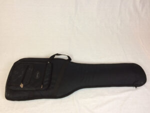 Fender Jazz Bass Classic 70 Sunburst
