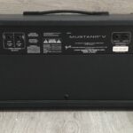 Fender Mustang V Head