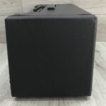 Fender Mustang V Head