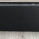 Fender Mustang V Head