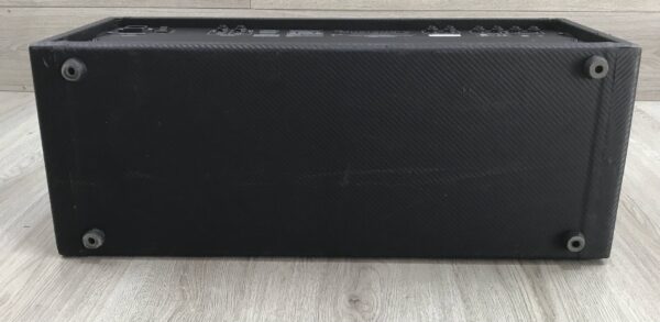 Fender Mustang V Head