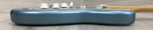 Fender Player Stratocaster FSR Tidepool