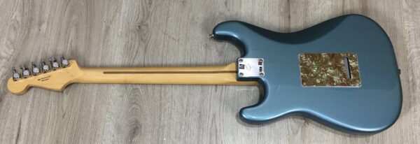 Fender Player Stratocaster FSR Tidepool