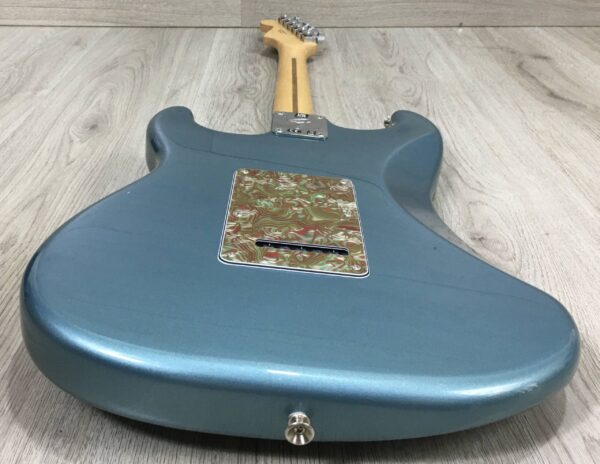 Fender Player Stratocaster FSR Tidepool
