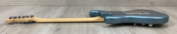 Fender Player Stratocaster FSR Tidepool