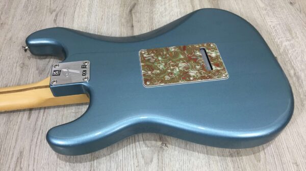 Fender Player Stratocaster FSR Tidepool