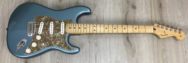 Fender Player Stratocaster FSR Tidepool