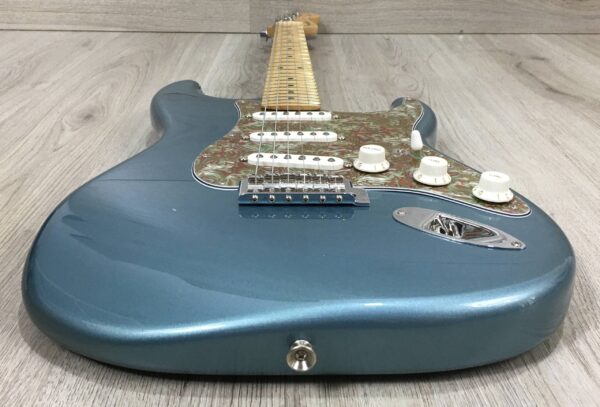 Fender Player Stratocaster FSR Tidepool