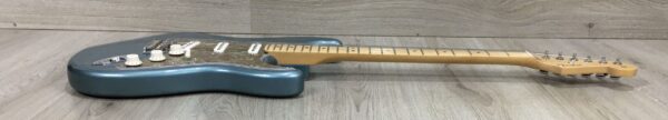 Fender Player Stratocaster FSR Tidepool