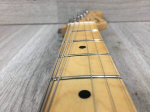 Fender Player Stratocaster FSR Tidepool