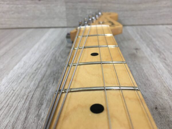 Fender Player Stratocaster FSR Tidepool