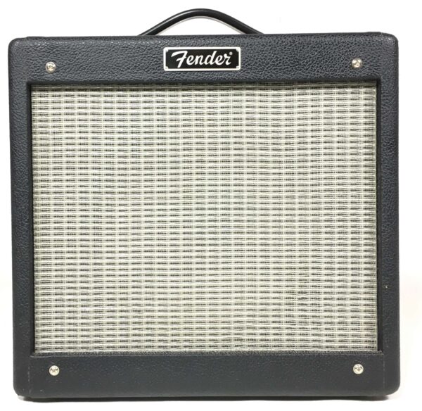 Fender Pro Junior