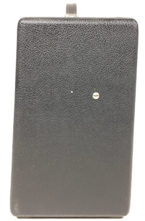 Fender Pro Junior