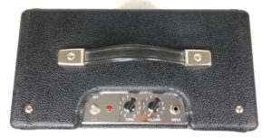 Fender Pro Junior