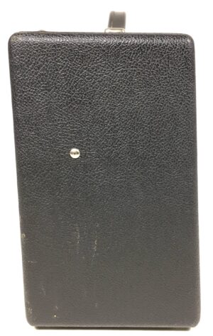 Fender Pro Junior
