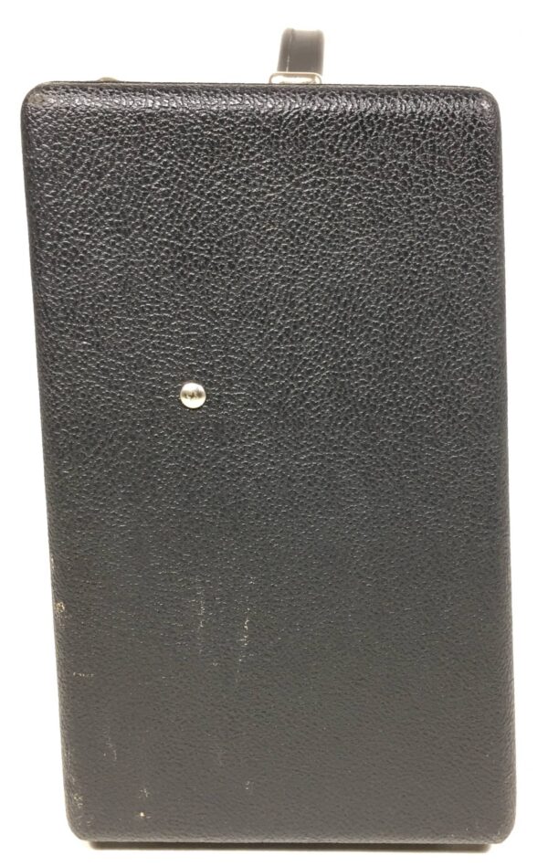 Fender Pro Junior