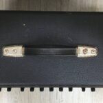 Fender Roc-Pro 1000