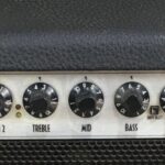 Fender Roc-Pro 1000