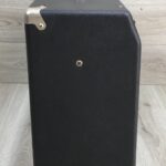 Fender Roc-Pro 1000