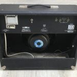 Fender Roc-Pro 1000