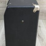 Fender Roc-Pro 1000
