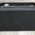 Fender Roc-Pro 1000