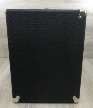 Fender Rumble 100