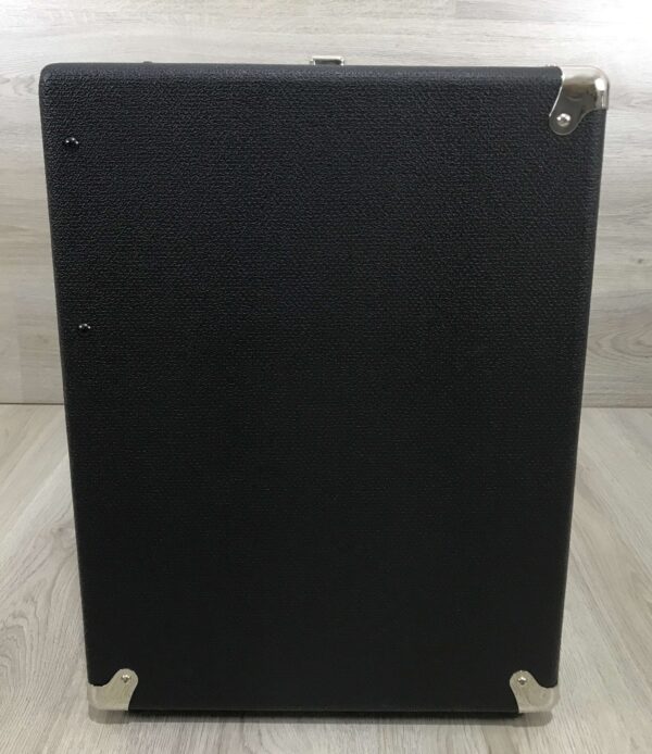 Fender Rumble 100