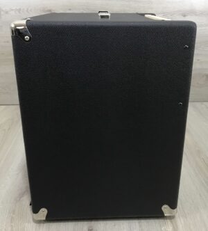 Fender Rumble 100