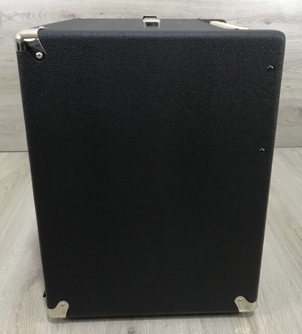 Fender Rumble 100