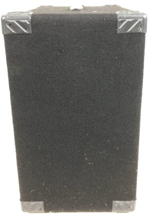 Fender Rumble 25