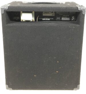 Fender Rumble 25